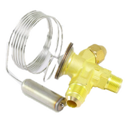 Danfoss 068Z3400 Expansion Valve