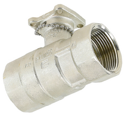 Belimo B231 Valve