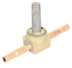 Copeland Comfort Control (Alco) 047503 Solenoid Valve