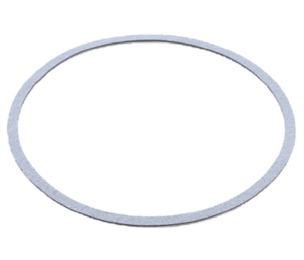 Taco 1600-024RP Body Gasket