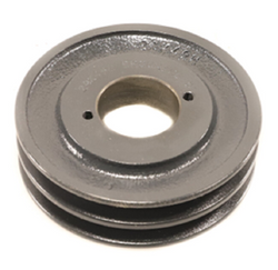 Browning 2AK49H Sheave