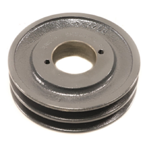 Browning 2AK49H Sheave