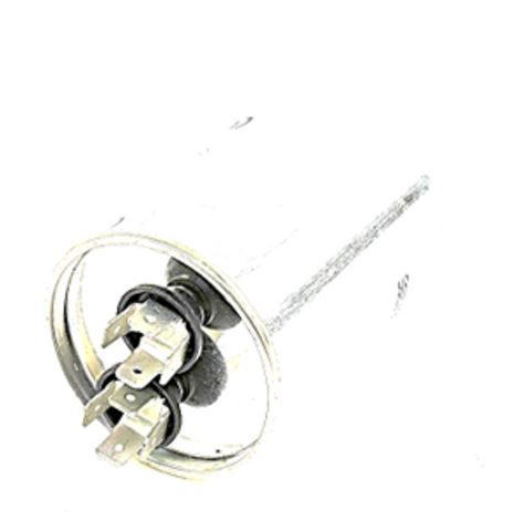 Hartland Controls CAP-20/440R Run Capacitor