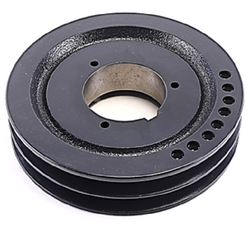 Browning 2B5V66 Sheave