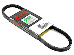Browning AX28 Belt