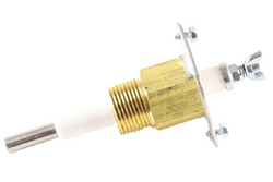 Hydrolevel EL1214 Sensing Probe