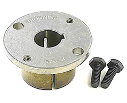 Browning H 3/4 Bushing