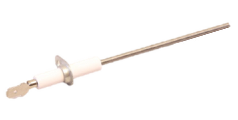 York S1-SCP-9007053 Flame Sensor