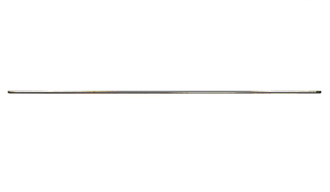 Auburn E5-1420-36 Electrode Probe