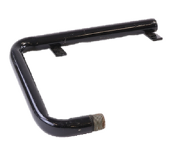 Amana-Goodman 20196401 Manifold
