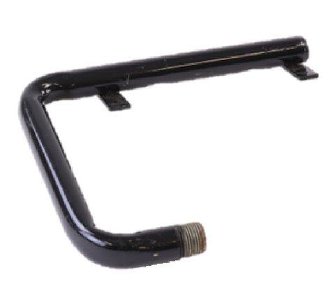 Amana-Goodman 20196401 Manifold