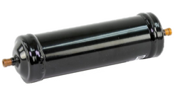 Danfoss 023Z7022 Filter Drier