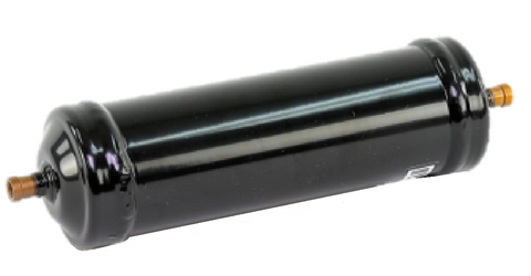 Danfoss 023Z7022 Filter Drier