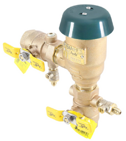 Conbraco Industries 4A-505-A2F Breaker