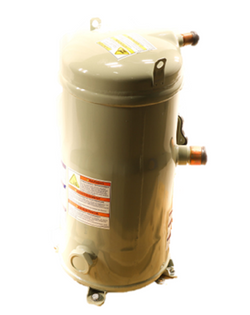 Trane COM9868 Compressor