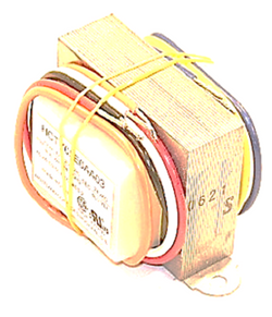 Carrier P201-3401 Transformer