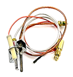 Bradford White 233-46278-03 Pilot Assembly