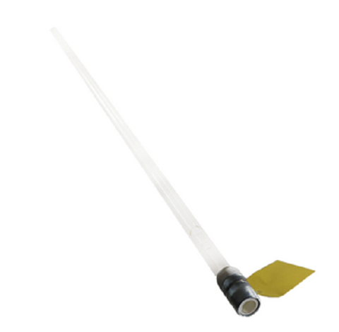 Bradford White 229-47040-01 Dip Tube