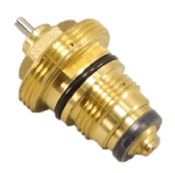 Spartan Valves EB4.5 Cartridge
