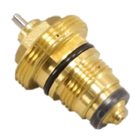 Spartan Valves EB4.5 Cartridge