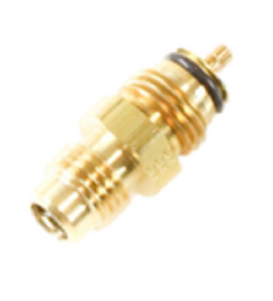 Lennox 11C83 Fitting