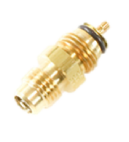 Lennox 11C83 Fitting