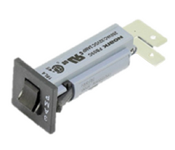 Lennox 26W34 Circuit Breaker