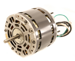 Nidec-US Motors 1336 Motor