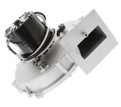 Lennox 67M69 Blower Assembly
