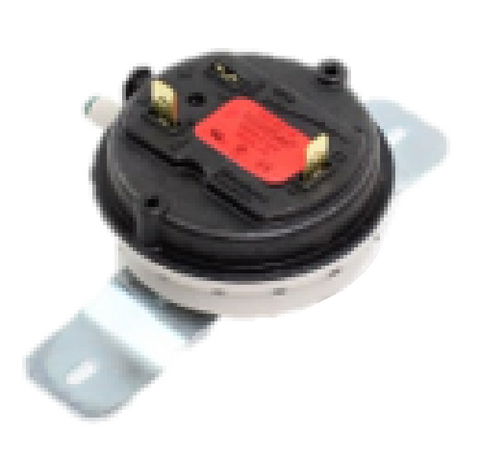 Cleveland NS2-0547-00 Inlet Switch