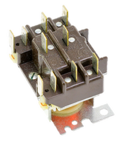 Carrier HN61KK070 Relay