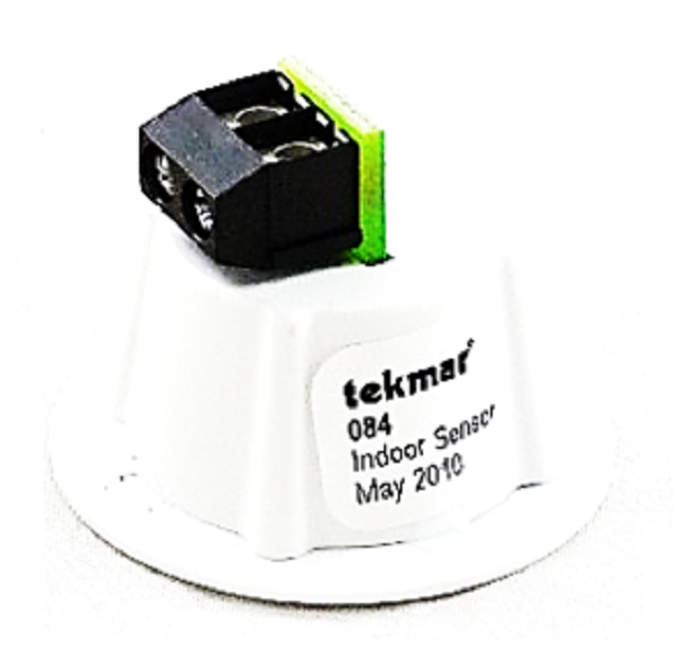 Tekmar Controls 084 Sensor – GSIstore