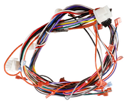 Amana-Goodman 0159F00072 Wire Harness