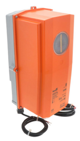 Belimo AFX24-S-N4 Actuator