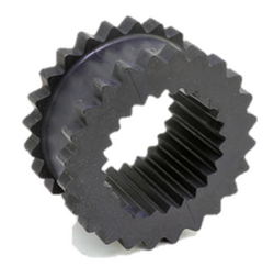 TB Woods 10JE Insert