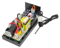 Friedrich Air Conditioning 62601009 Control Board