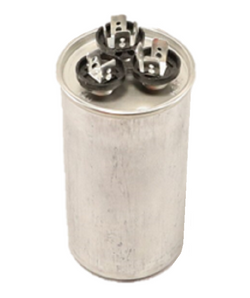 Trane CPT0668 Run Capacitor