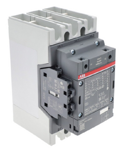 ABB AF190-30-11-13 Contactor
