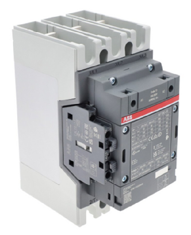 ABB AF190-30-11-13 Contactor