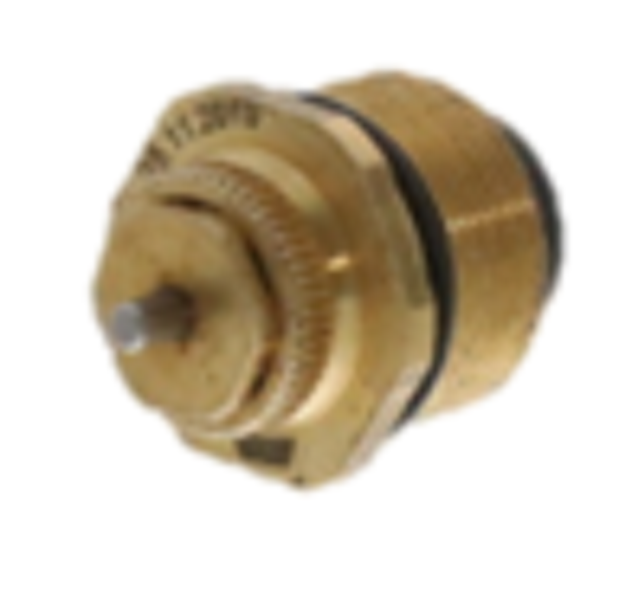Macon Controls T23000 Valve Insert – GSIstore