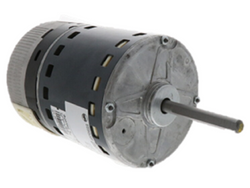 Trane MOT9251 Blower Motor