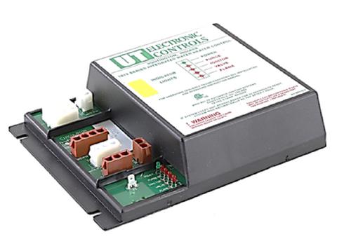 Bradford White 233-46045-00 Control Module