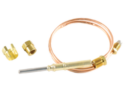 BASO K16BT-24 Thermocouple