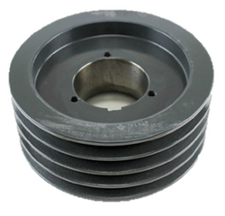 Browning 4TB74 Sheave