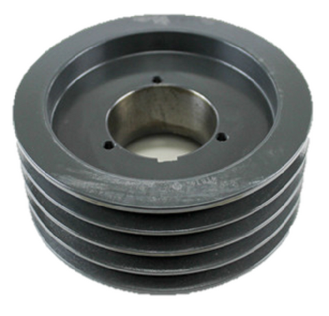 Browning 4TB74 Sheave