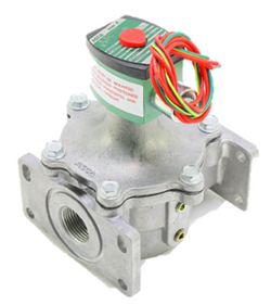 ASCO 8214G251 Valve