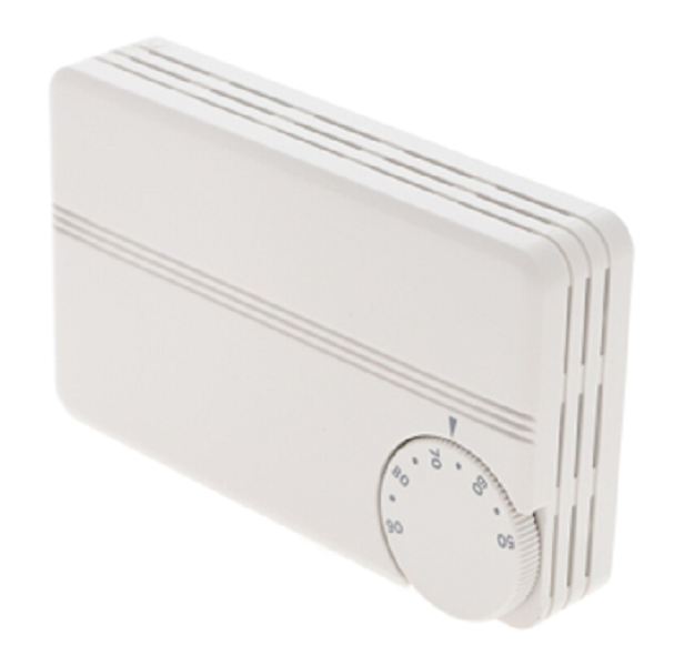 Peco Controls TA167-006 Thermostat – GSIstore