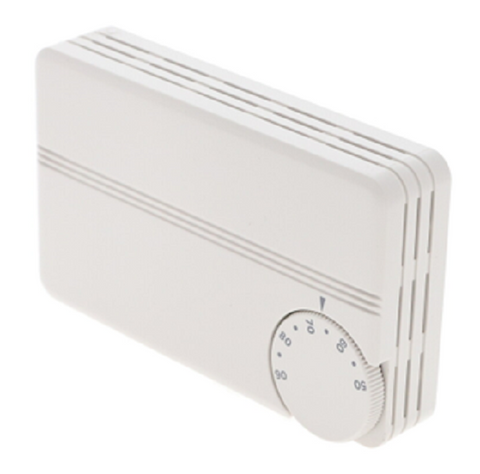Peco Controls TA167-006 Thermostat