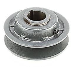 Browning 1VP34X7/8 Sheave