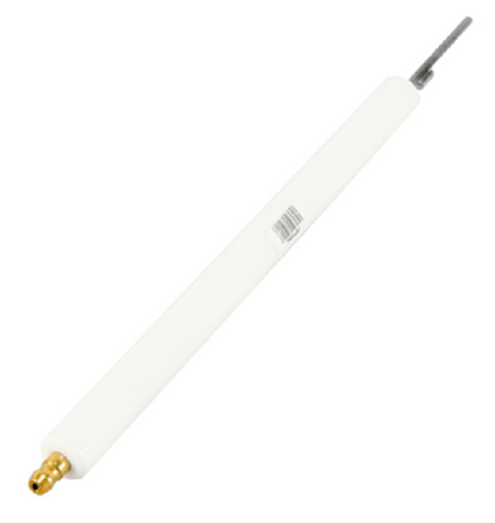 Viessmann 7861491 Flame Sensor